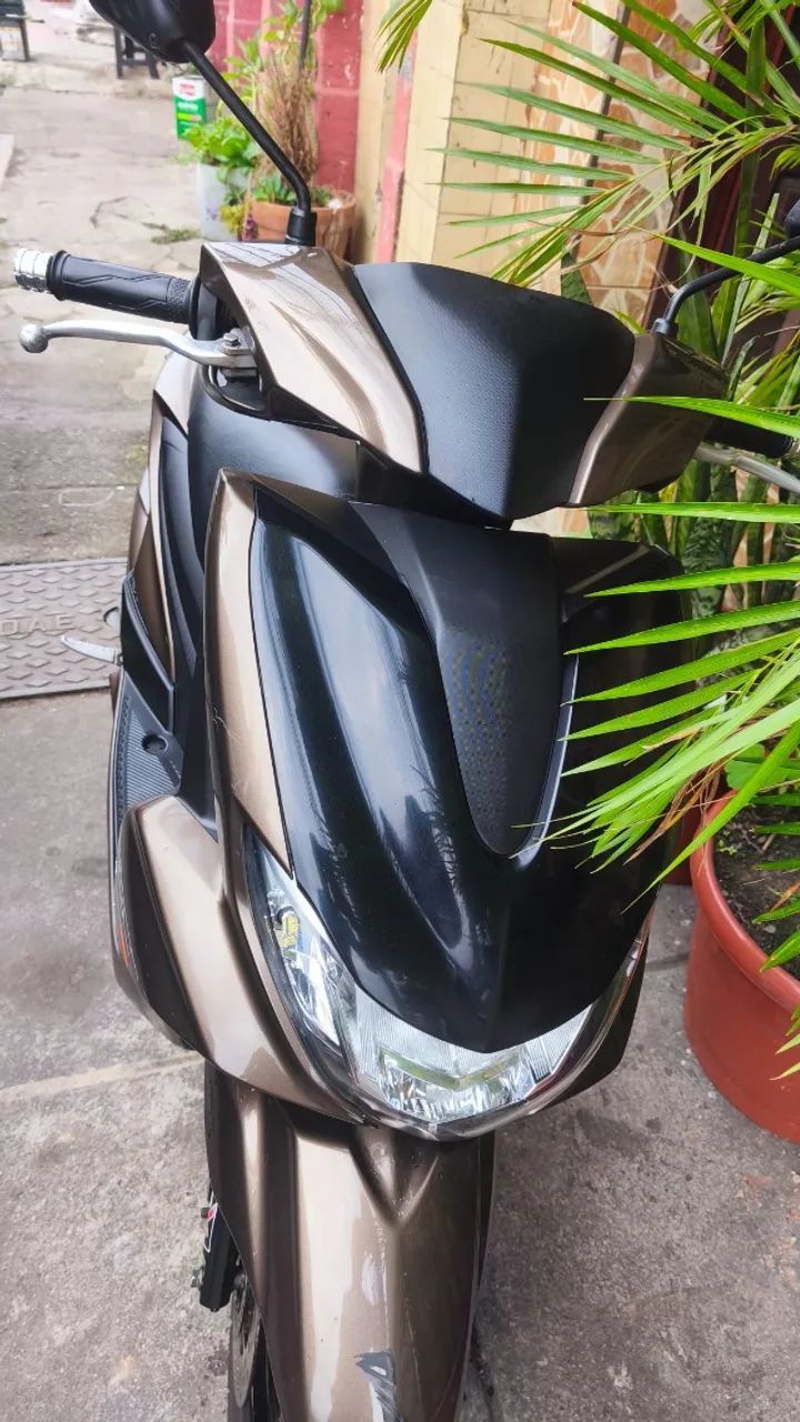Vende se Perfeito Estado. Zerada! - Foto 2