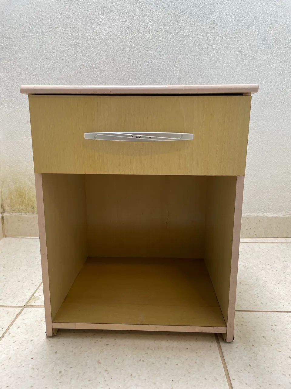 Vendo escrivaninha  - Foto 3
