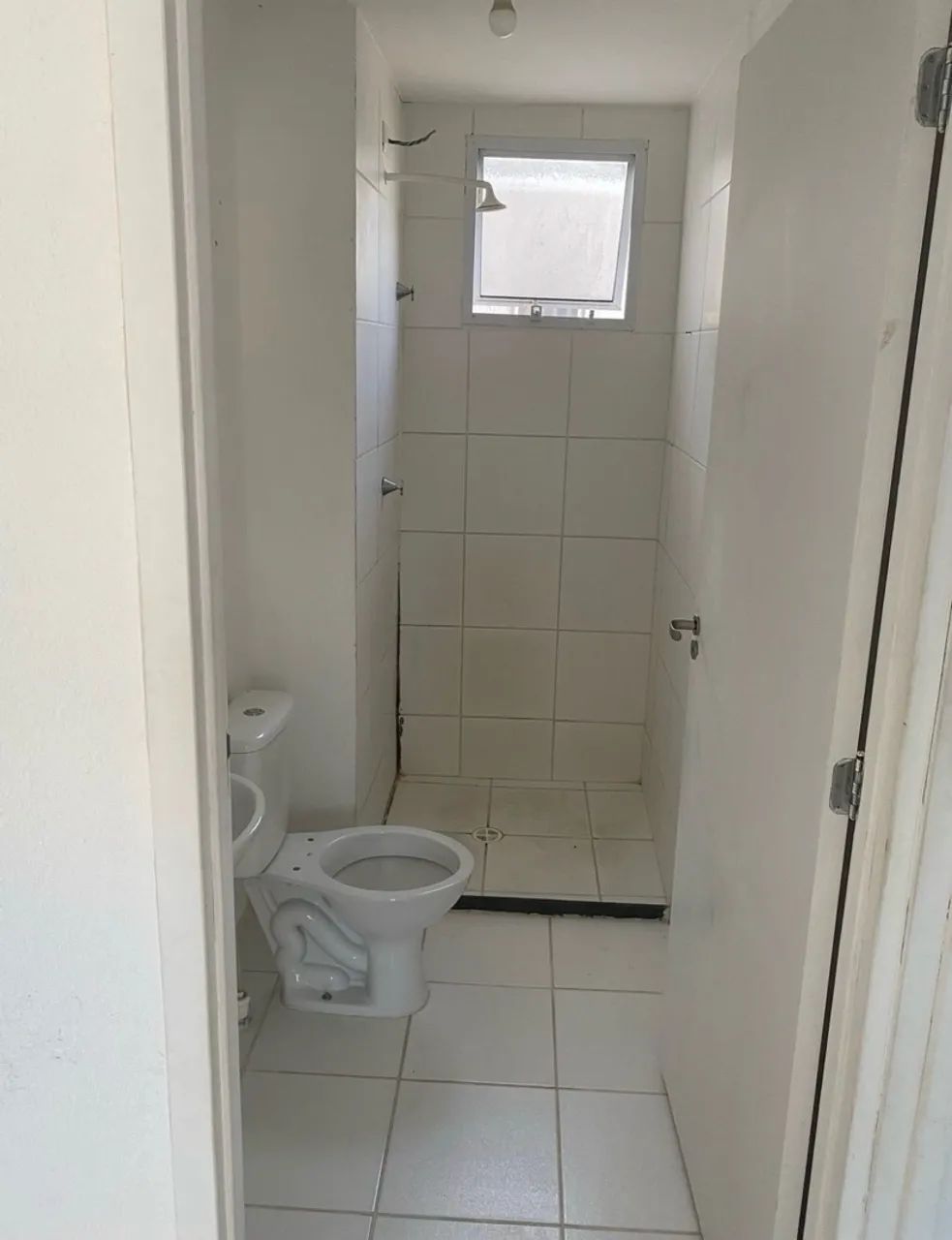 Y18- APARTAMENTO A VENDA COM PARCELAMENTOS  - Foto 4