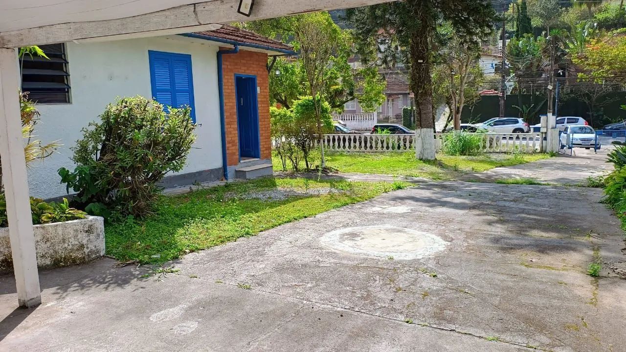 Casa locação Bingen  - Foto 4