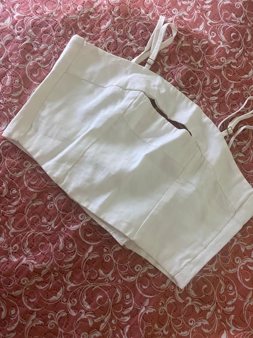 Blusas por 7,00 reais qualquer uma - Foto 4