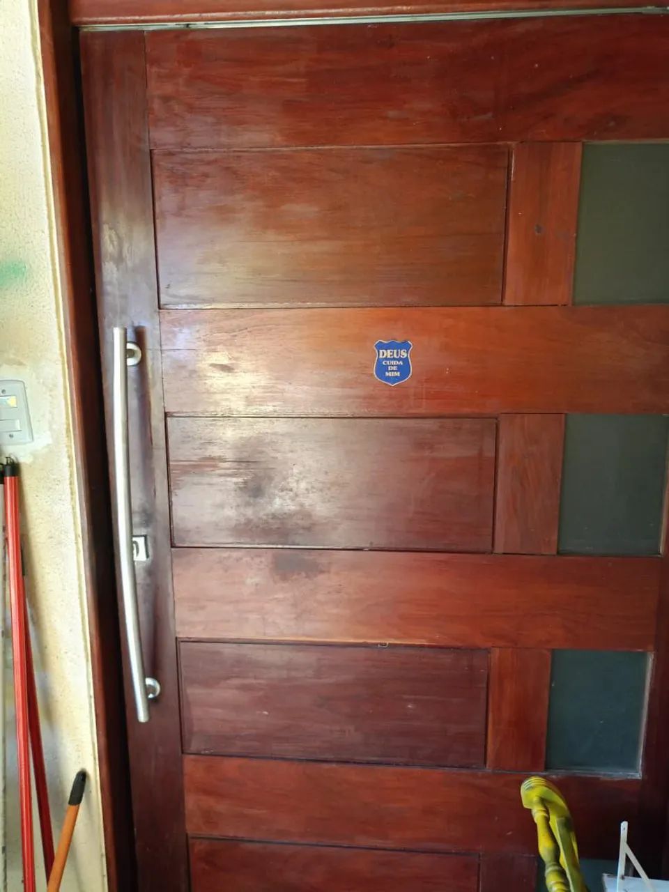 Casa na Barra de São Miguel - Foto 2
