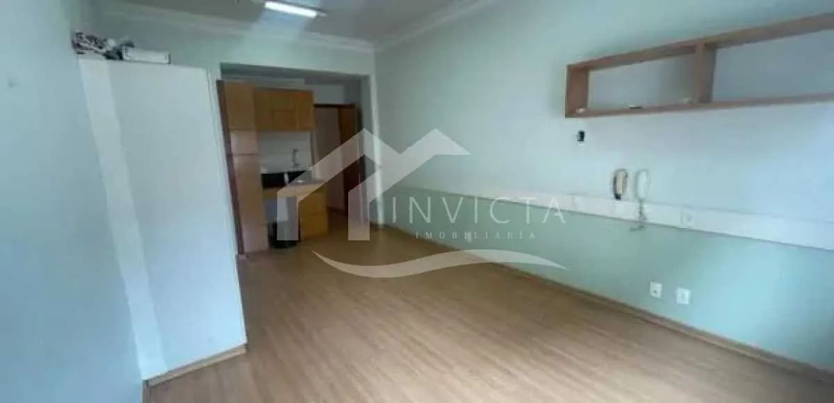 SALA COMERCIAL NA DJALMA ULRICH - Foto 3
