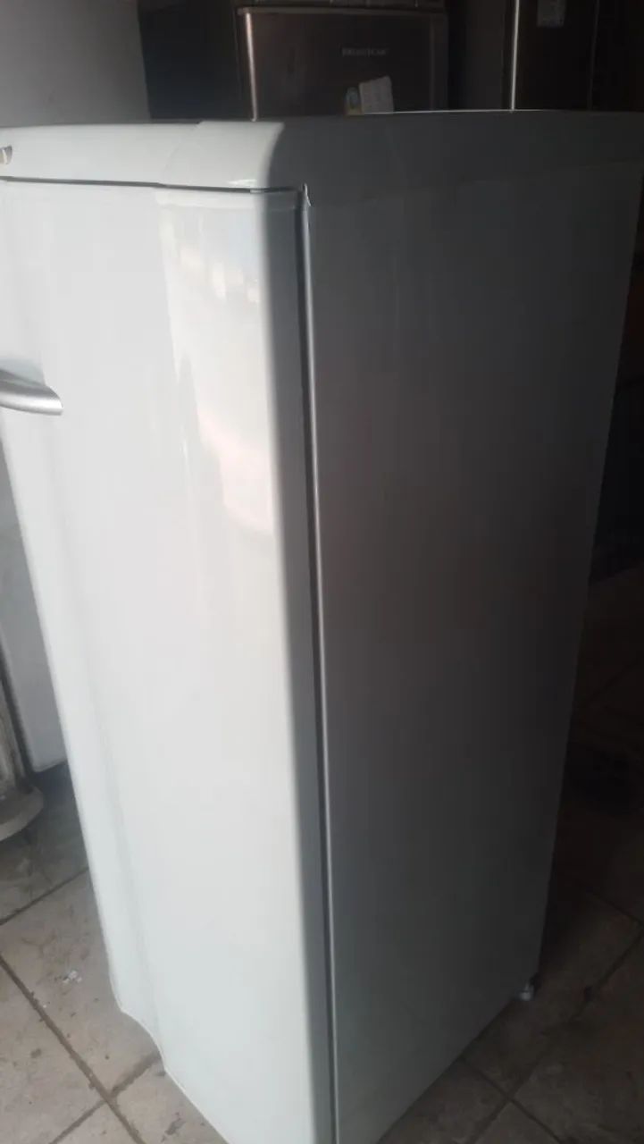 Geladeira Consul  - Foto 2