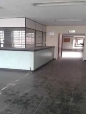Prédio à venda na Mooca, São Paulo - Foto 2