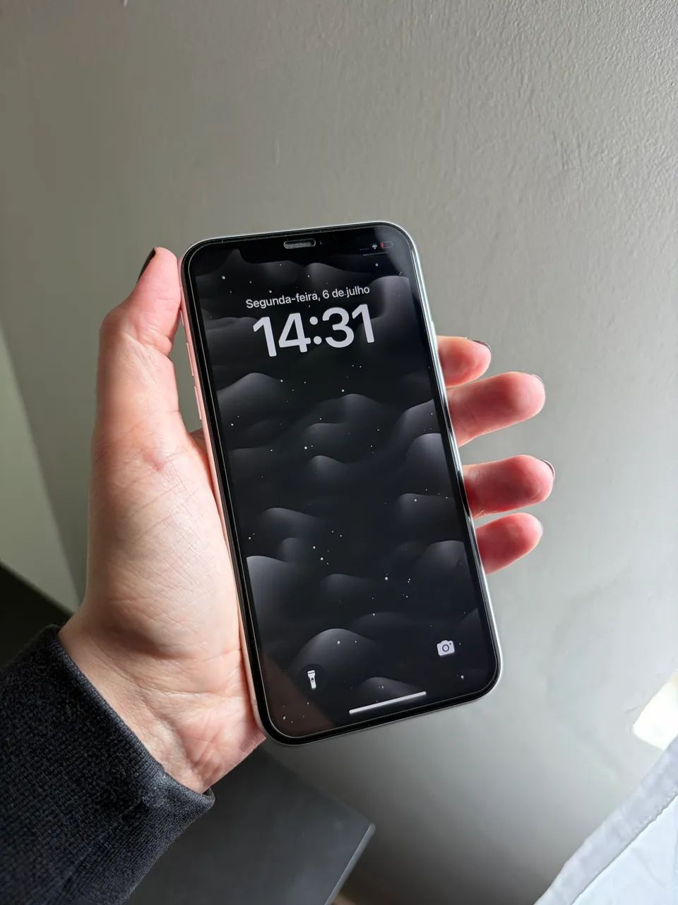 iPhone XR 128gb - Foto 4