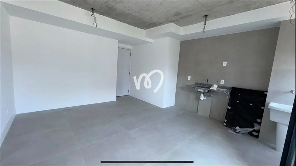 Etehe apartamento de 2 quartos Barra Olimpica - Foto 5