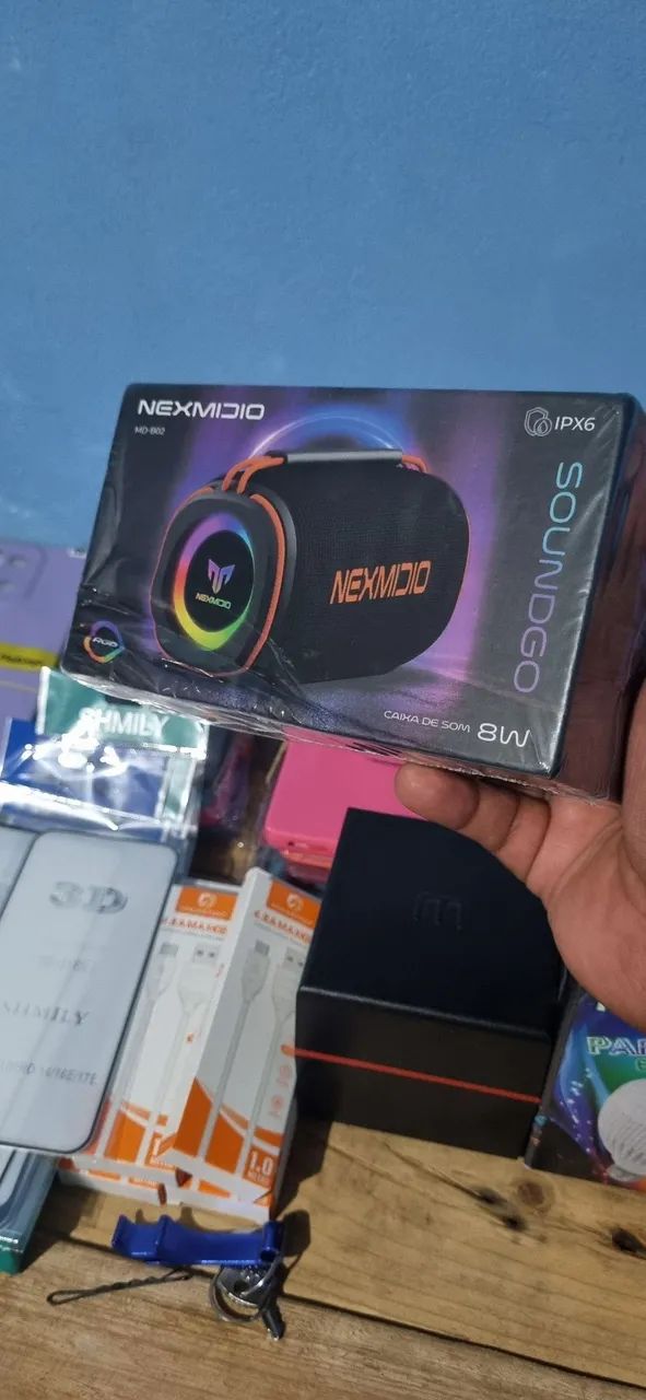 Vende-se 