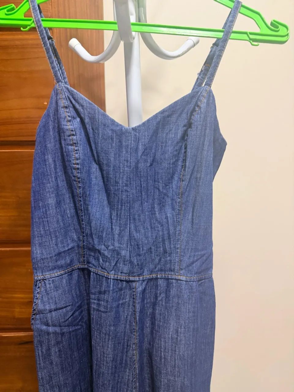 Roupa - Foto 2