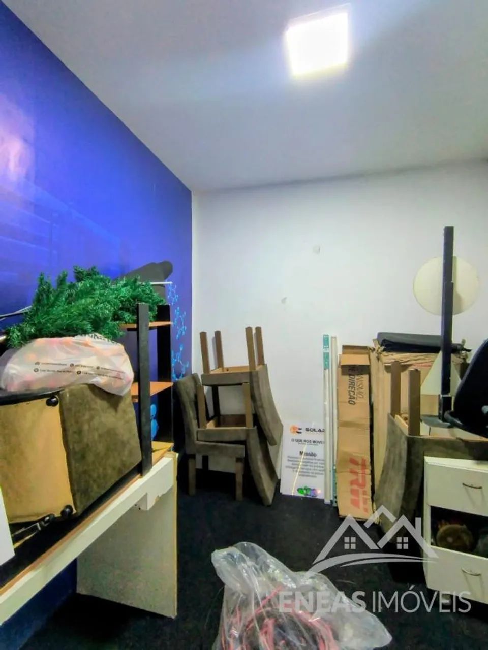 imóvel comercial para alugar na Madalena Recife - Foto 5