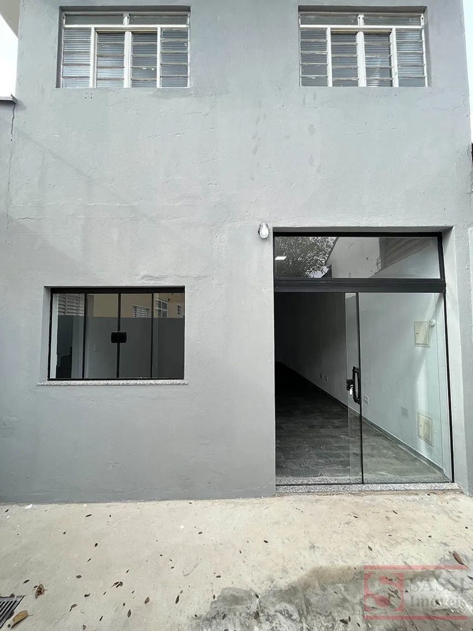 Casa em VILA PAULISTA - Foto 4