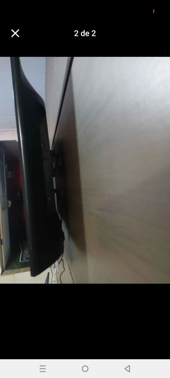 Smart tv - Foto 2
