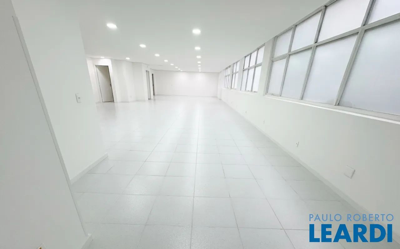 COMERCIAL - BELA VISTA - SP - Foto 3