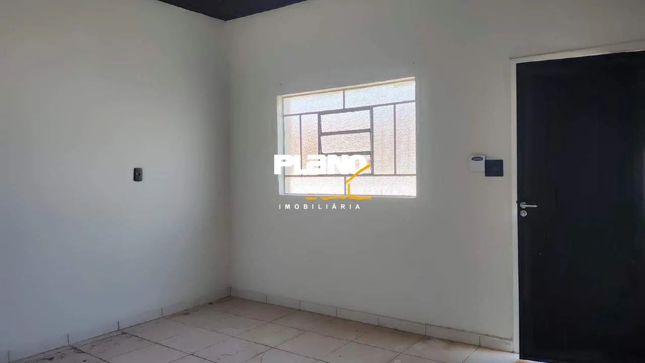 Excelente barracão - Foto 5