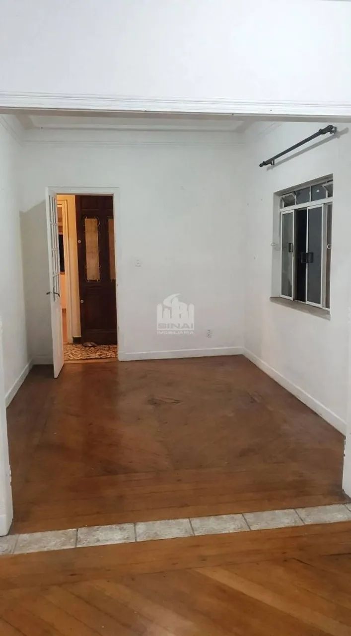 Casa comercial para locação na Barra Funda - Foto 4