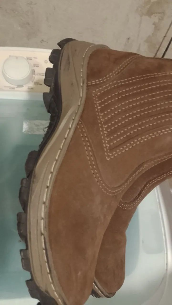 Bota  - Foto 3