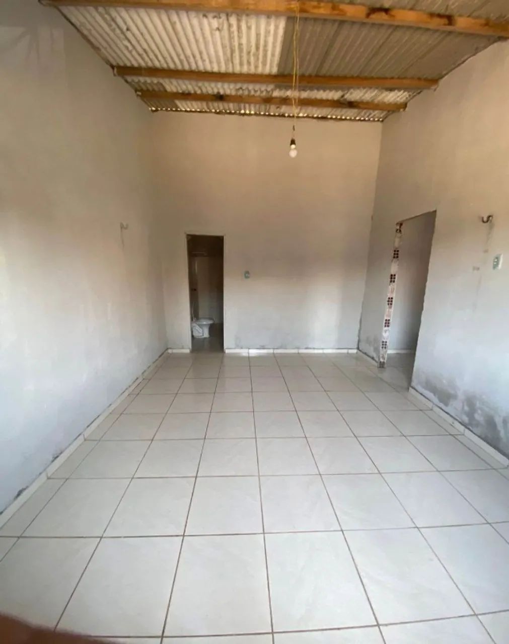 Vende-se parcelado na Estrutural  - Foto 3