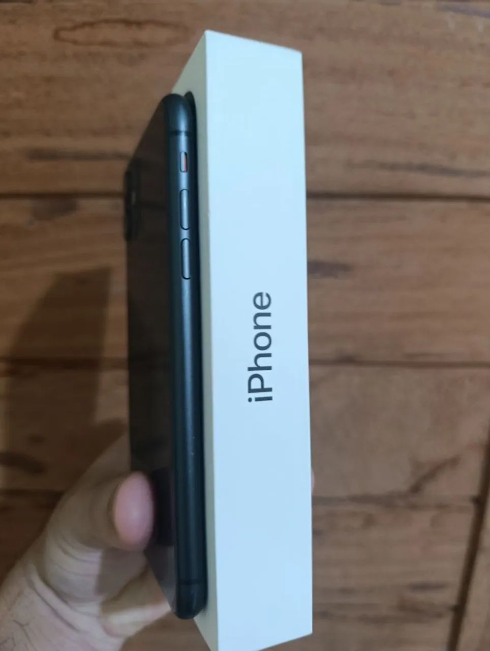 iPhone 11  - Foto 3