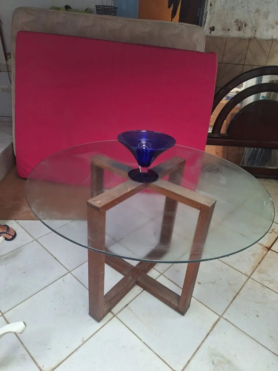 Oportunidades torra torra - Foto 5