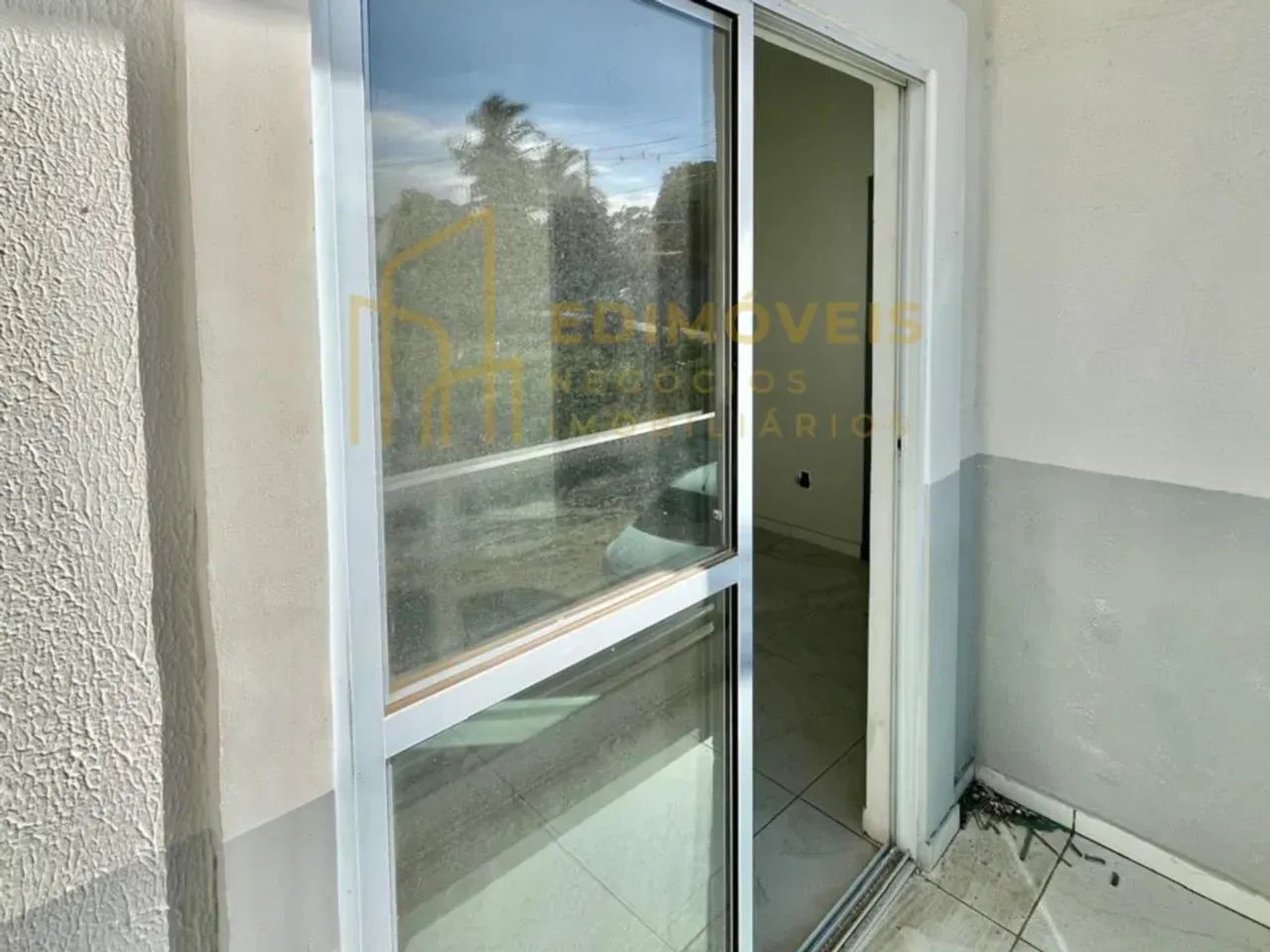Casa Funcional com 3 Quartos e Área de Lazer em Jacaraípe - Foto 2
