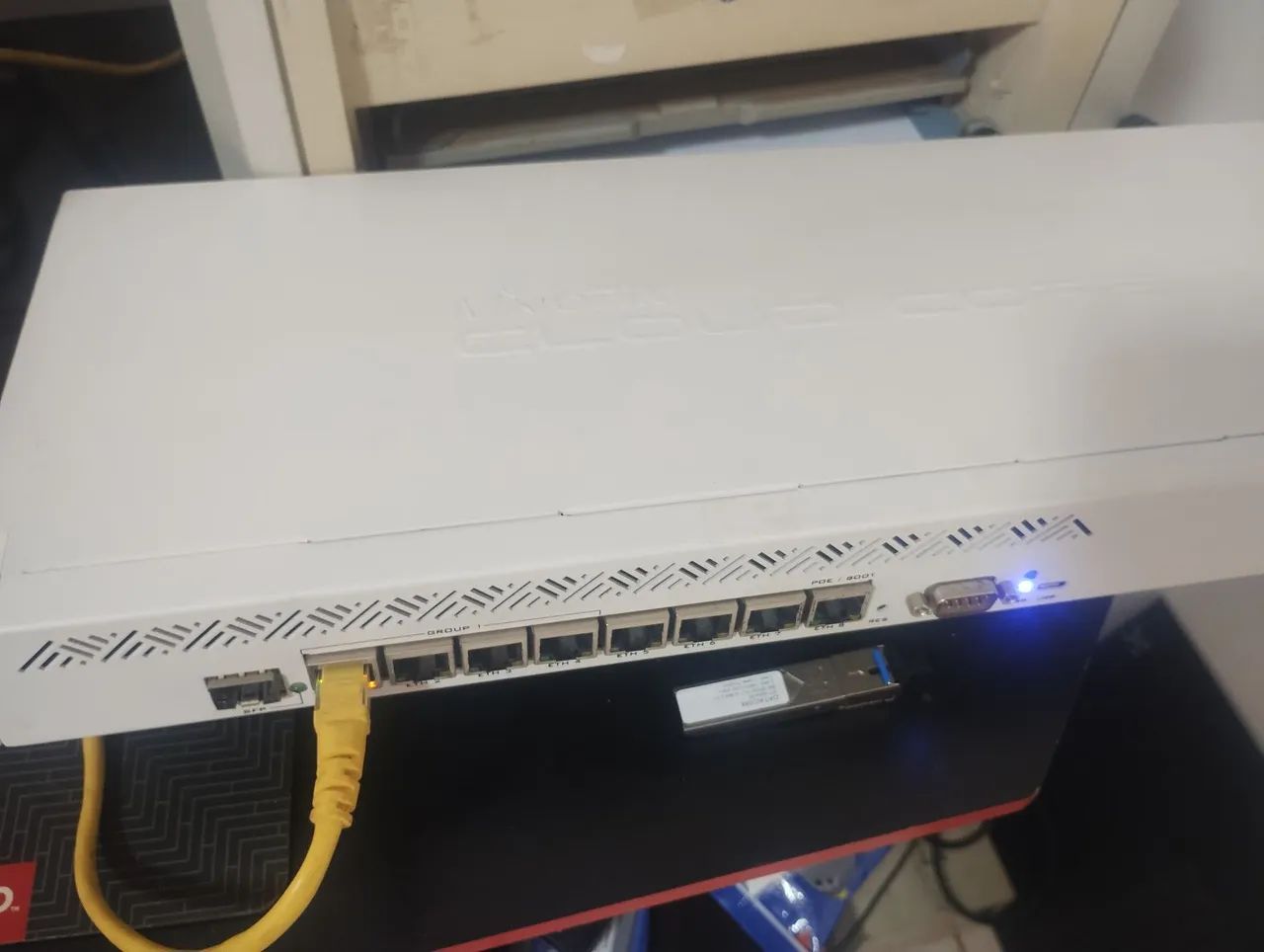 CCR 1009432208803026053121
