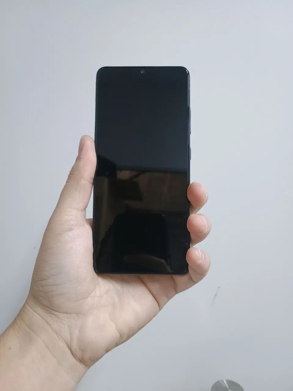Samsung A32,128 giga 4 RAM  - Foto 3
