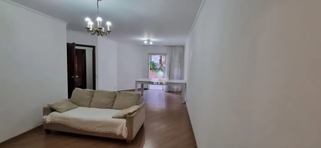 EXCELENTE APARTAMENTO - Foto 4
