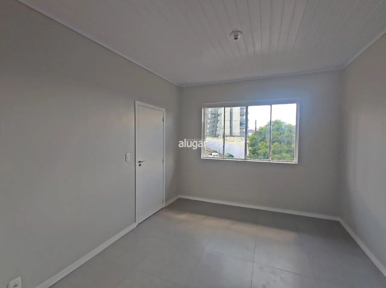Apartamento Madureira Caxias do Sul - Foto 3