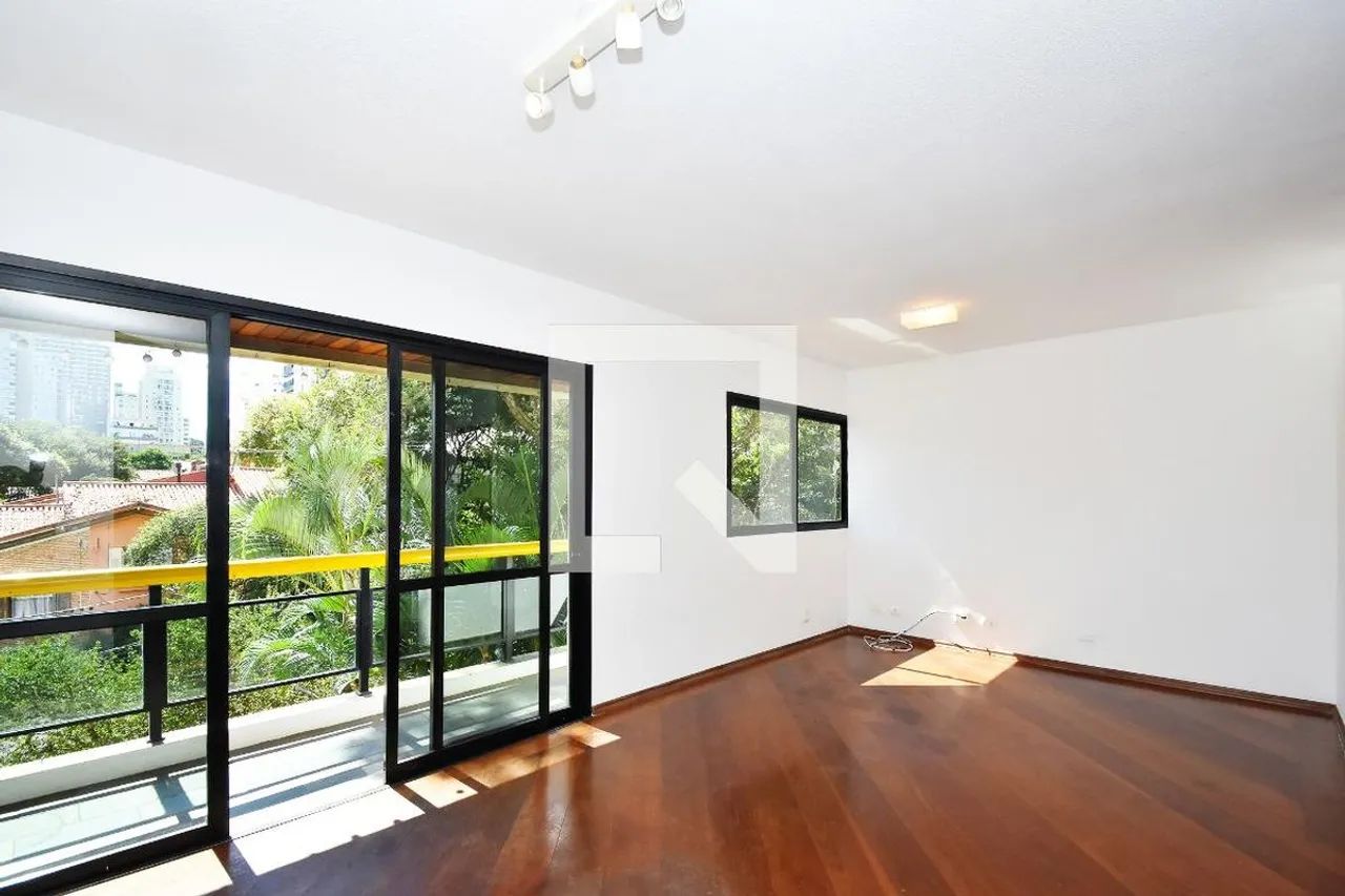 Apartamento à Venda - Pinheiros, 3 Quartos, 126 m2 - Foto 2