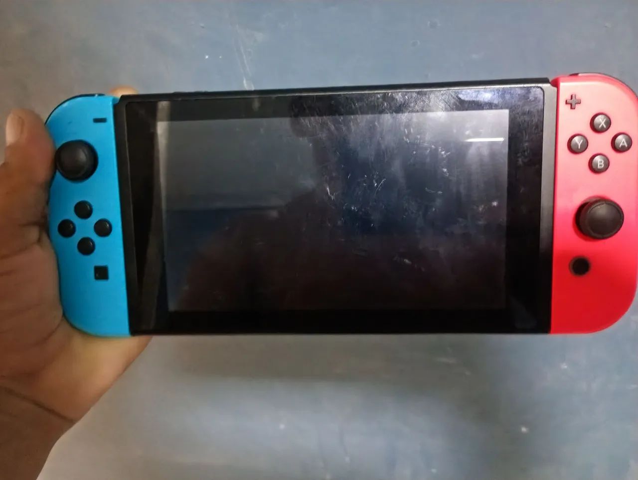 Nintendo Witch 1 - Foto 2