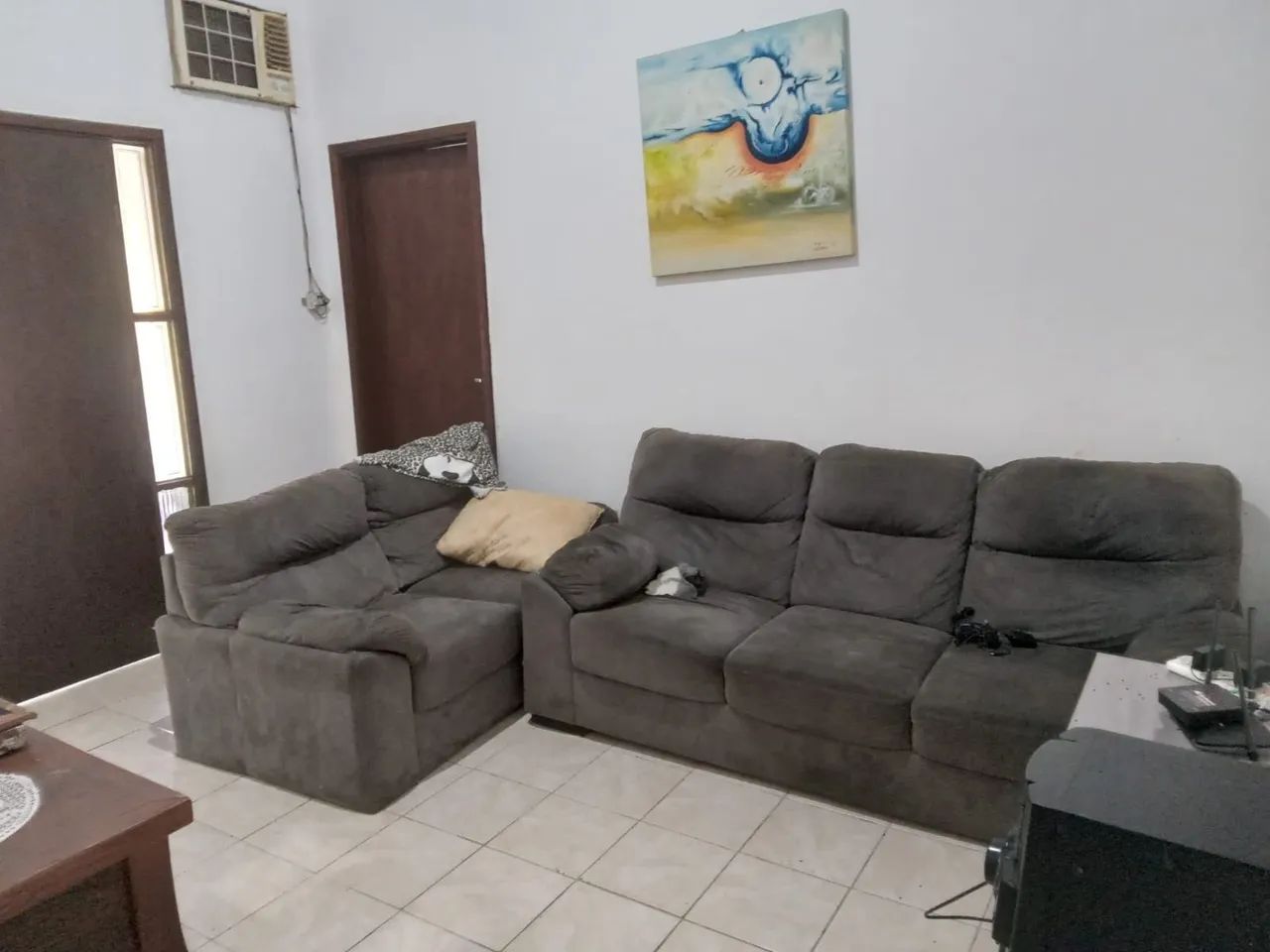 Chácara Floresta Escura - São Pedro - Foto 4