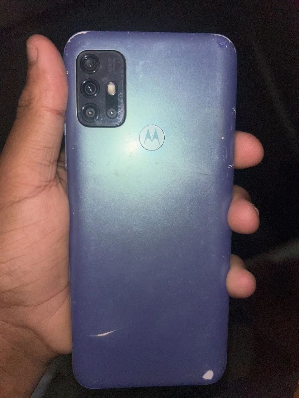 Celular