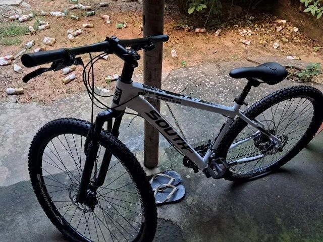 Bike aro 29 - Foto 2