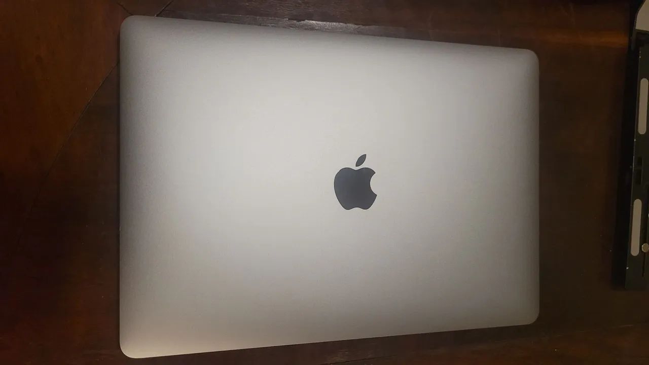 Vendo MacBook M1 Pro 13 Polegadas(2020)