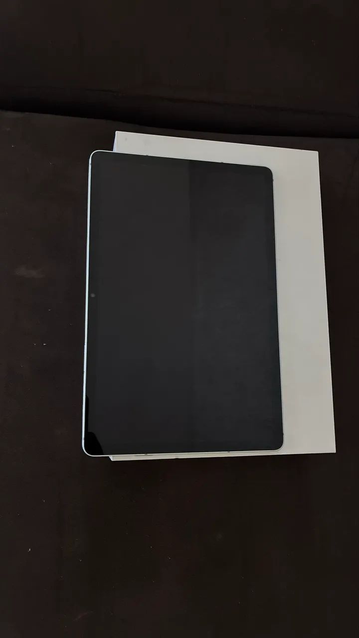 Tab S9 FE - Foto 4