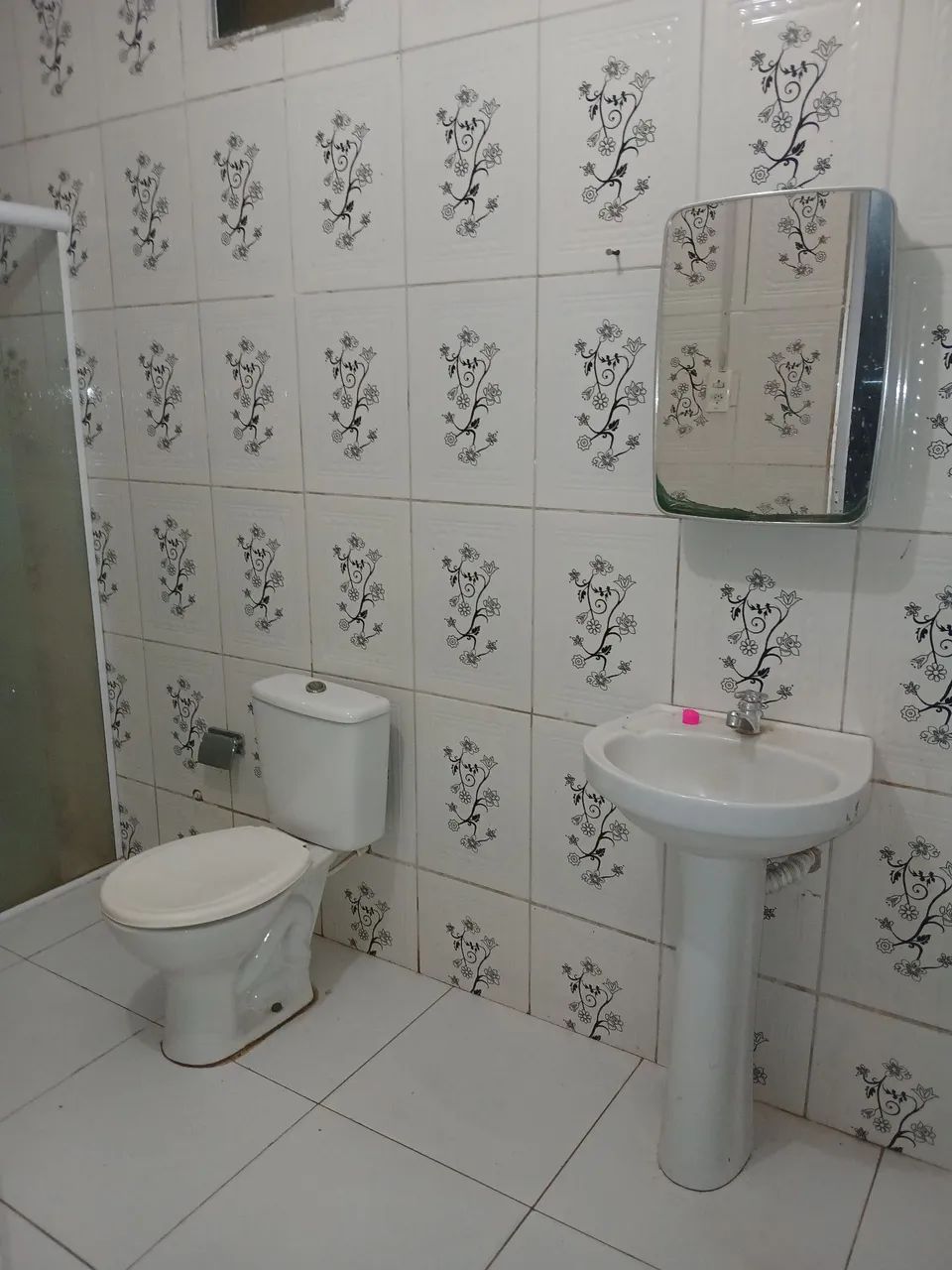 Casa confortável e grande - Foto 4
