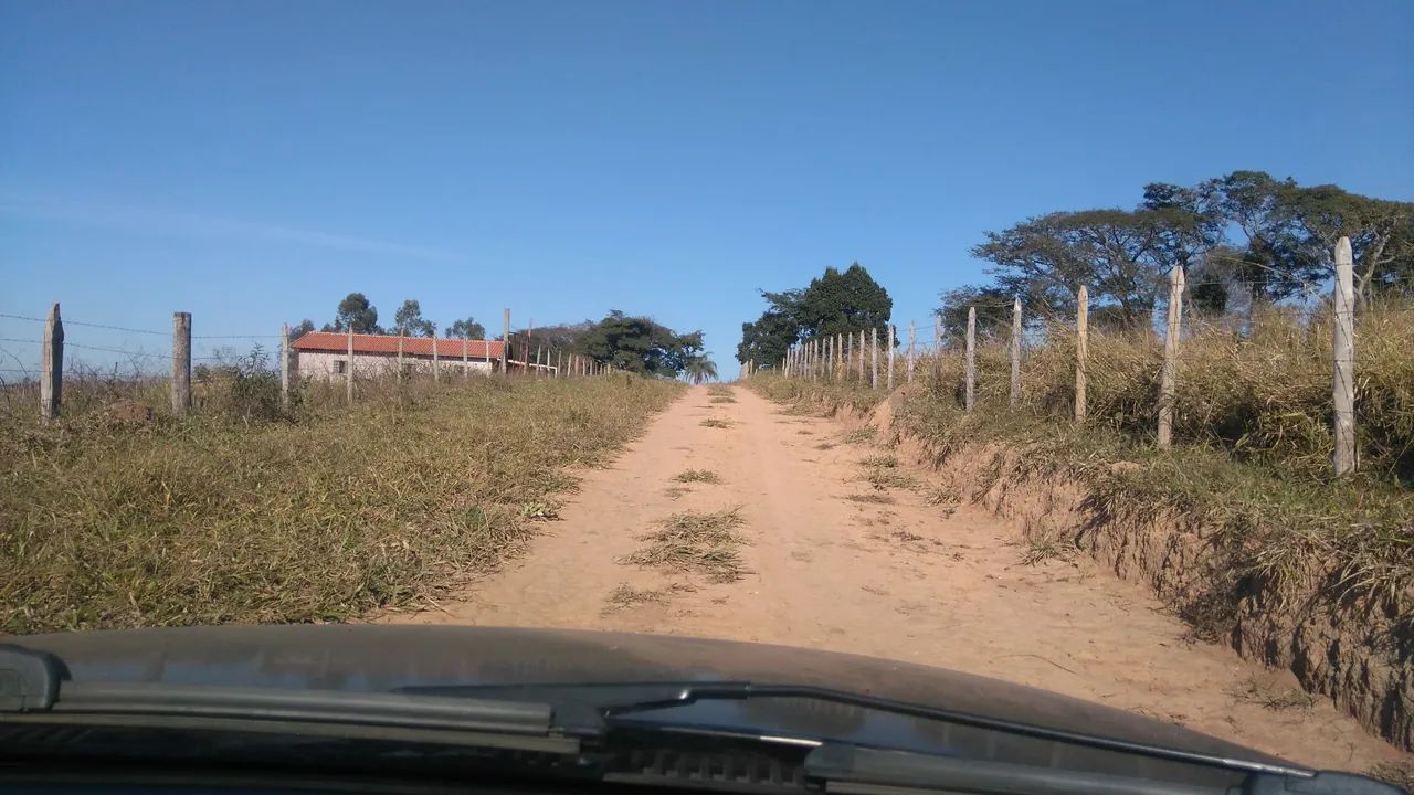 Foto - Betim - Senhora das Graças