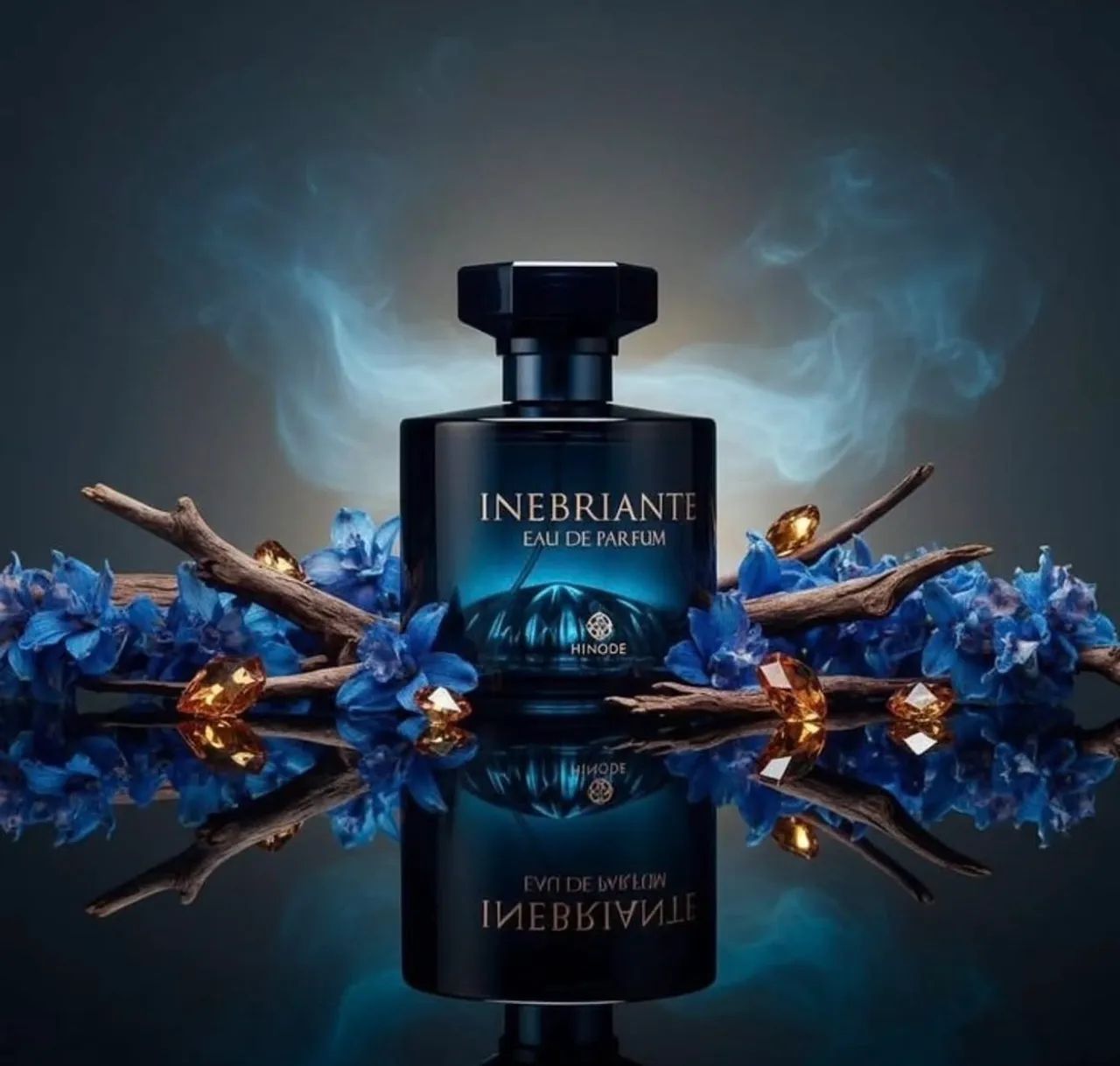 Perfumes hinode  - Foto 2