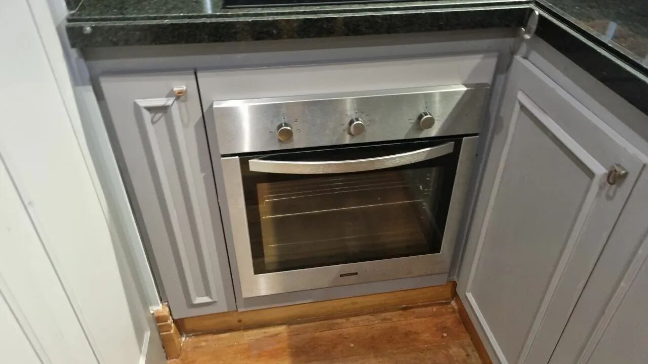 Alameda Tietê, 80 m² área útil - Foto 5