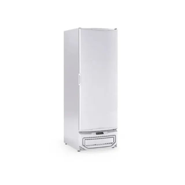 FREZEER VERTICAL 