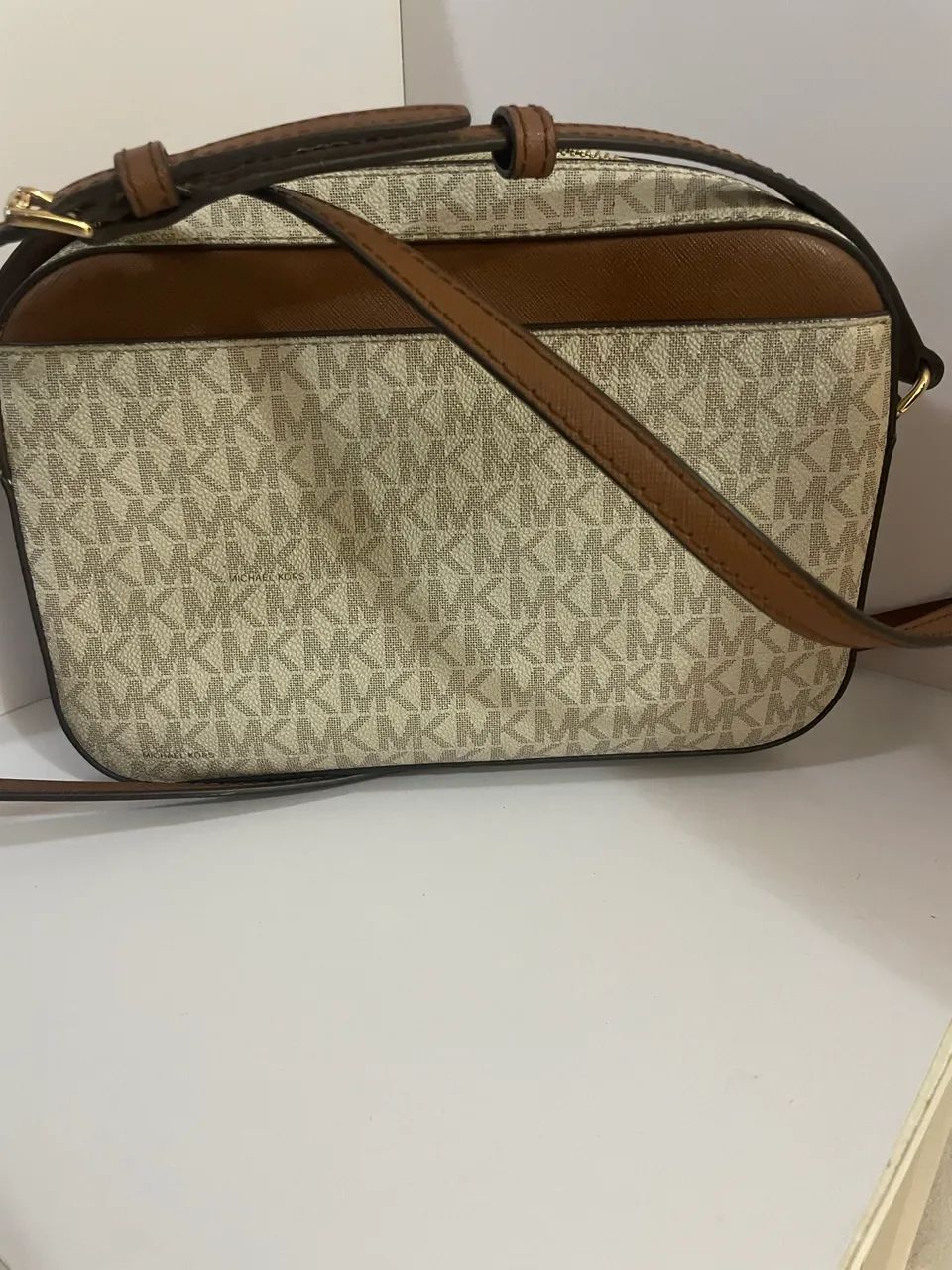 Bolsa Michael Kors  - Foto 2
