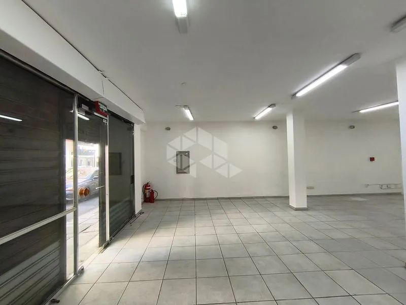 Loja 100M² - para Alugar - Foto 5
