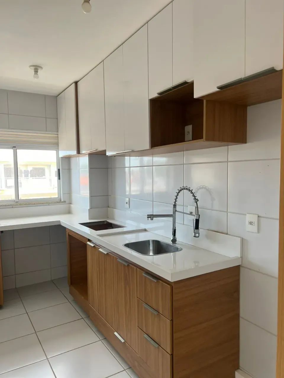 FIT VIVARE 2 - Foto 3