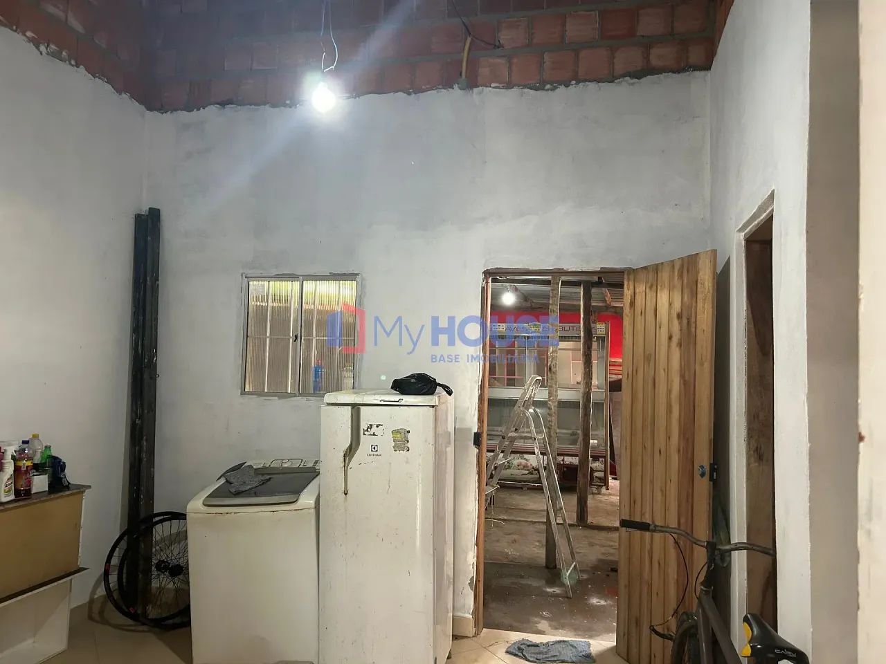 Ponto à venda, Centro, Canavieiras, BA - Foto 3