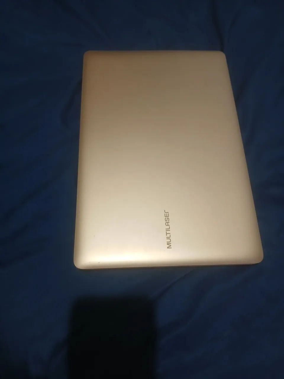 Notbook multilaser quase não usou! - Foto 5