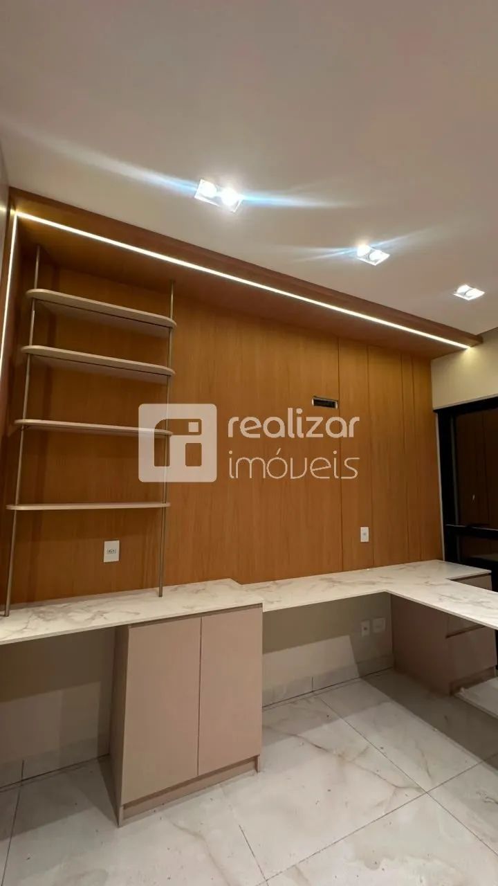 Sala comercial bairro Campeche em Florianópolis - Foto 3