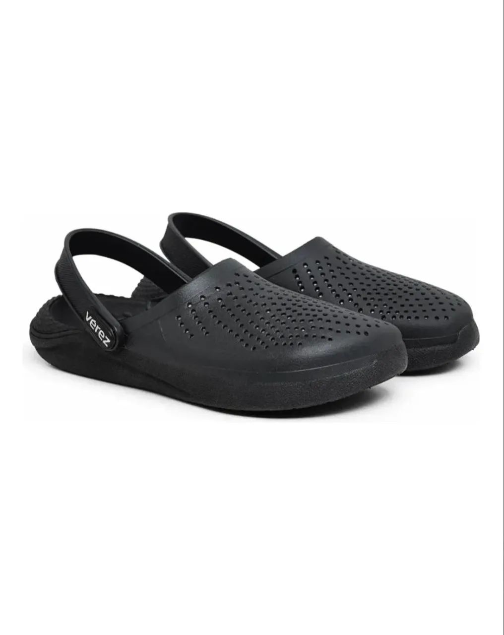 CROCS para moto e afins - Foto 5
