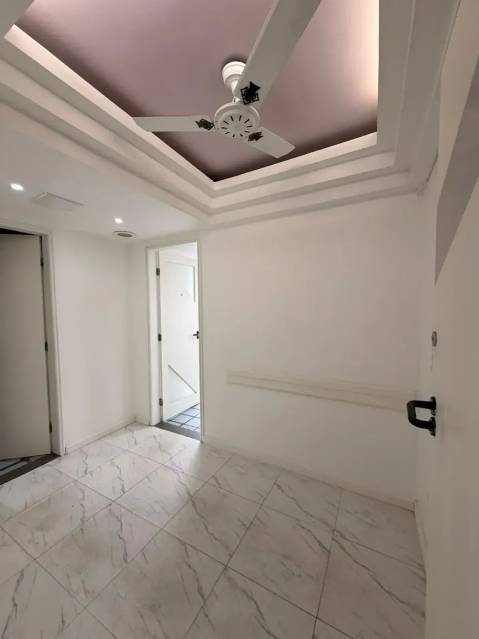 SALA COMERCIAL À VENDA | CENTRO  MACAÉ/RJ - Foto 4