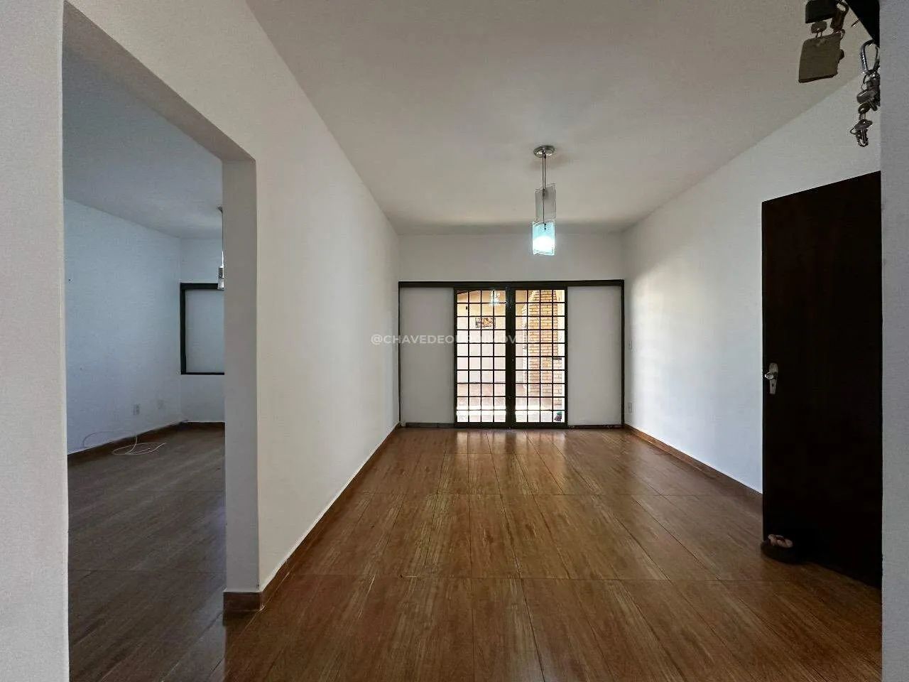 Casa à Venda no Olinda. - Foto 5