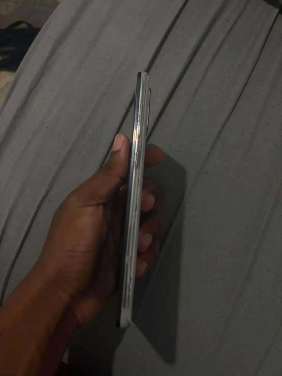 Samsung A71 modelo antigo - Foto 4